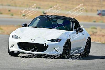 media/Jun-01-2025-VIP Trackdays (Sun) [[b20349723e]]/A Group/Session 1 (Turn 4)/